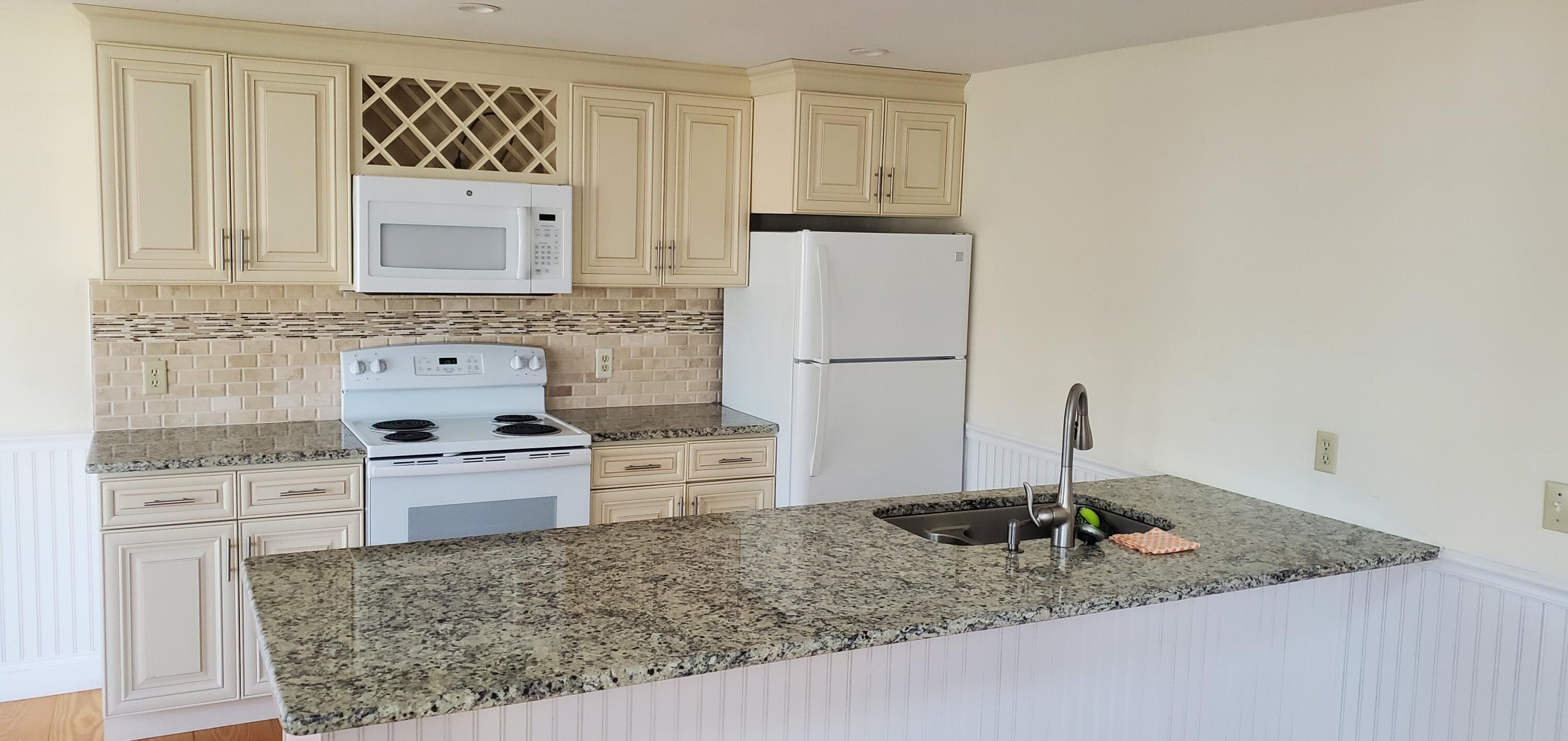 212 Orleans Road Chatham MA 02633