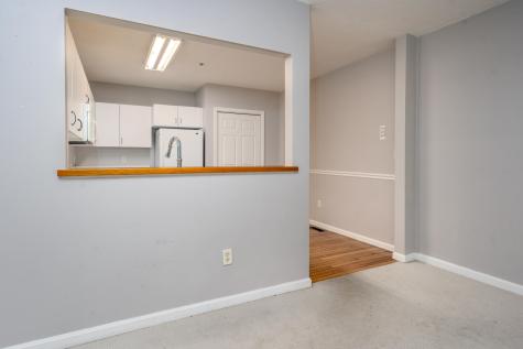 16 Boxwood Circle Yarmouth Port MA 02675