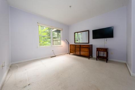 16 Boxwood Circle Yarmouth Port MA 02675