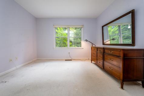 16 Boxwood Circle Yarmouth Port MA 02675