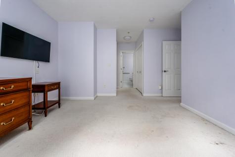 16 Boxwood Circle Yarmouth Port MA 02675