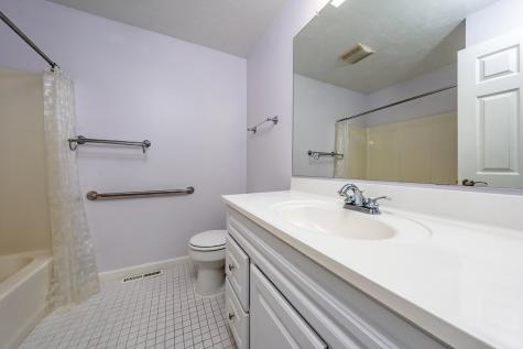 16 Boxwood Circle Yarmouth Port MA 02675
