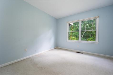 16 Boxwood Circle Yarmouth Port MA 02675