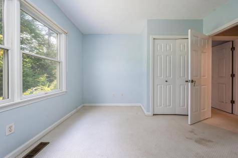 16 Boxwood Circle Yarmouth Port MA 02675