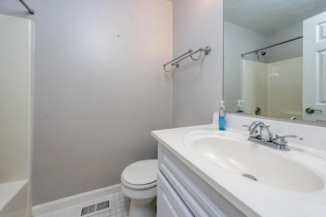 16 Boxwood Circle Yarmouth Port MA 02675