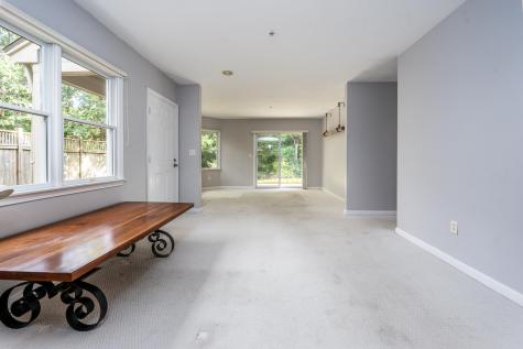 16 Boxwood Circle Yarmouth Port MA 02675