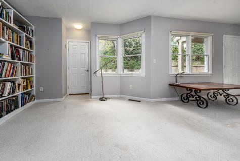 16 Boxwood Circle Yarmouth Port MA 02675