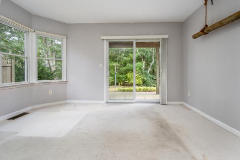 16 Boxwood Circle Yarmouth Port MA 02675