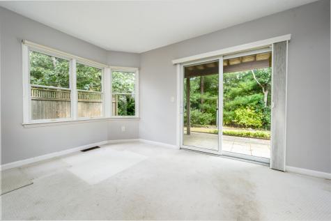 16 Boxwood Circle Yarmouth Port MA 02675