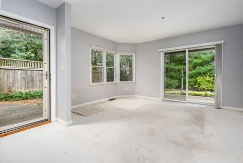 16 Boxwood Circle Yarmouth Port MA 02675