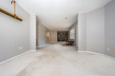 16 Boxwood Circle Yarmouth Port MA 02675