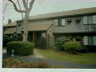 Hyannis MA 02601