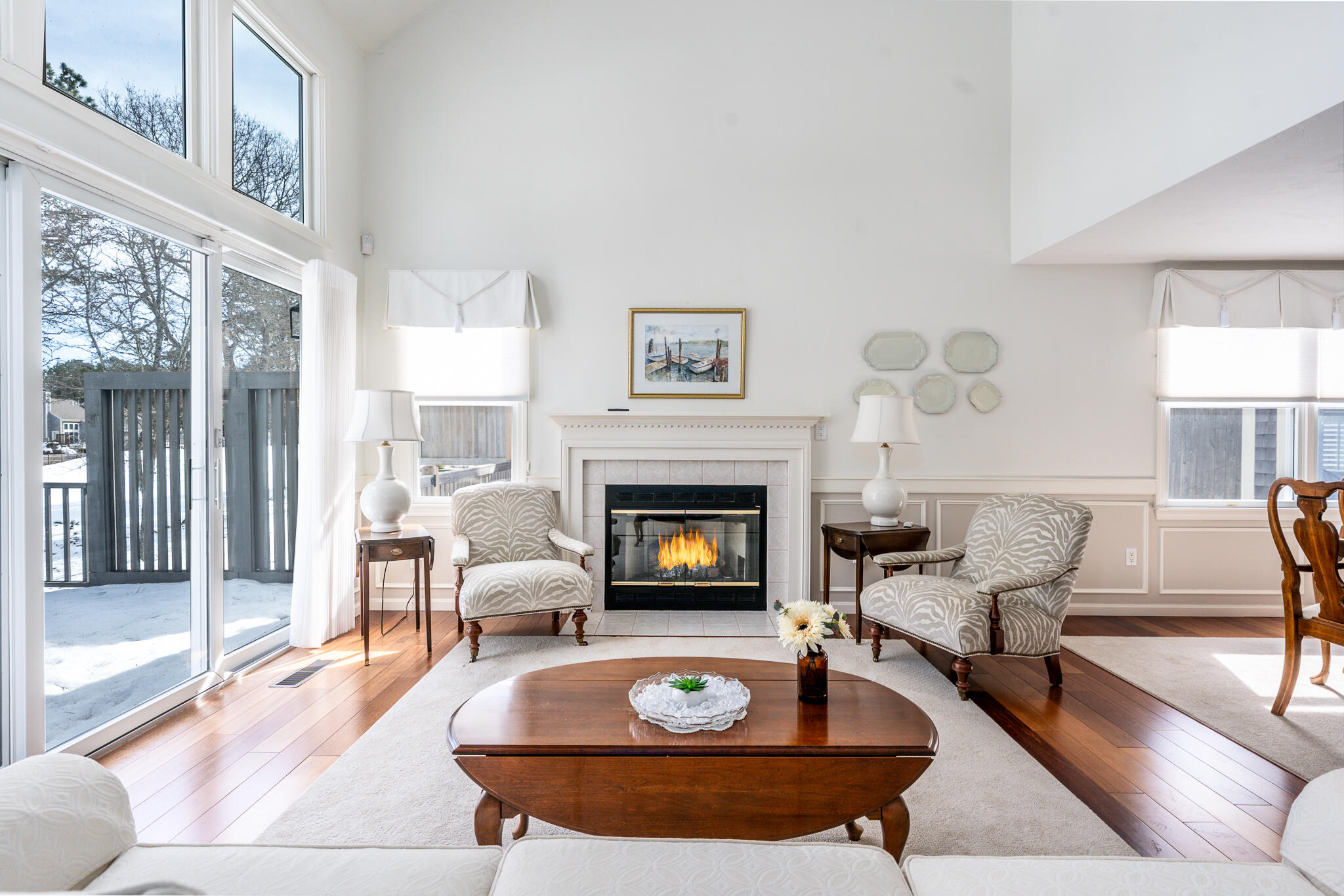 29 Pine Grove Village Yarmouth MA 02675
