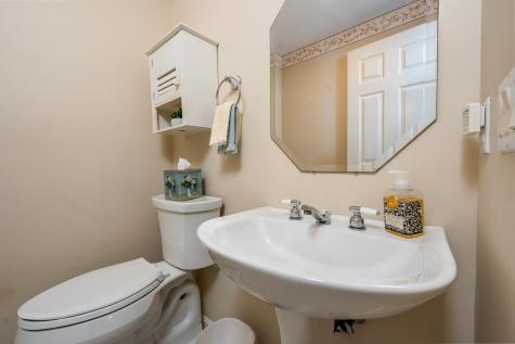 29 Pine Grove Village Yarmouth MA 02675