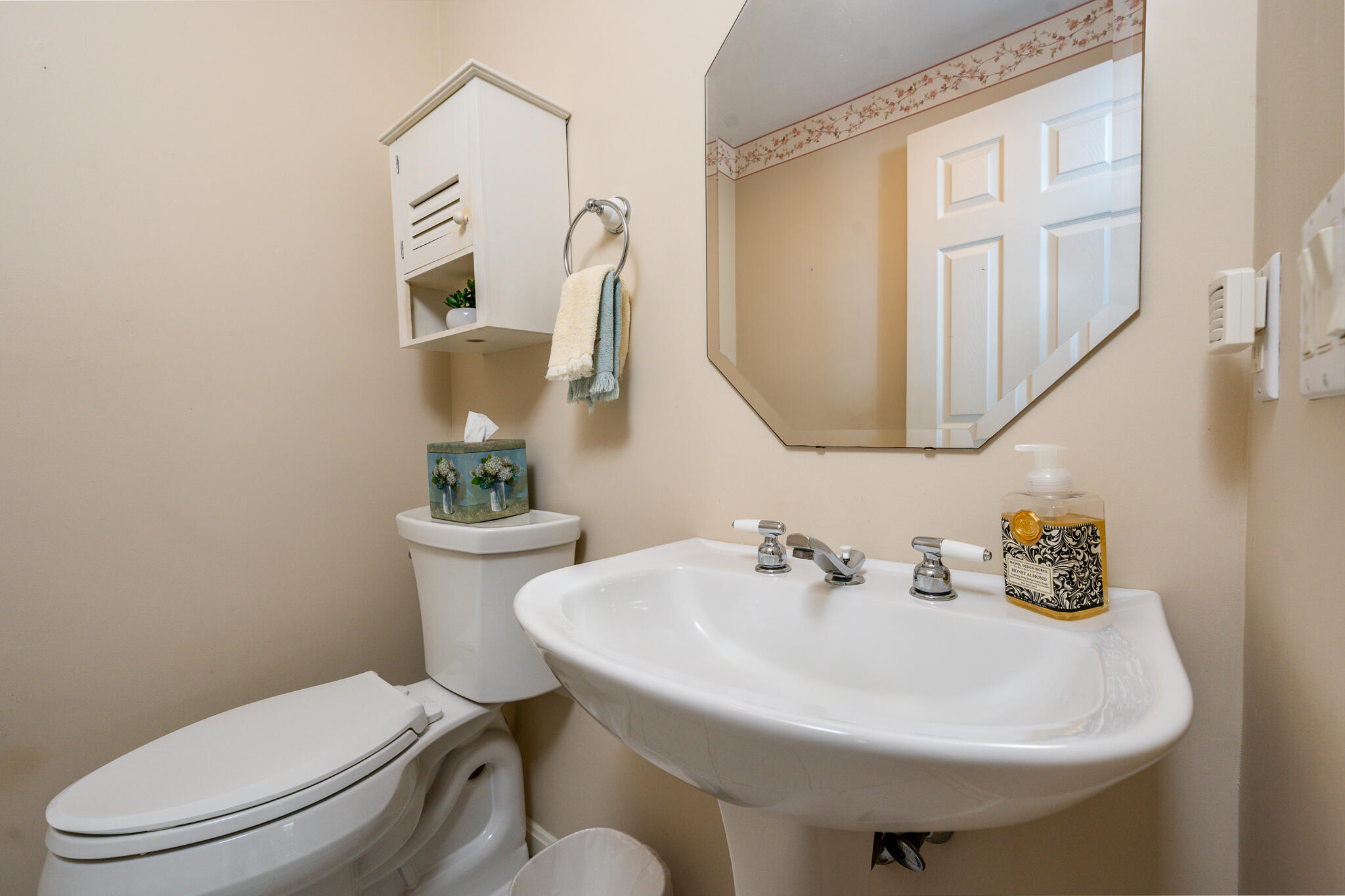 29 Pine Grove Village Yarmouth MA 02675