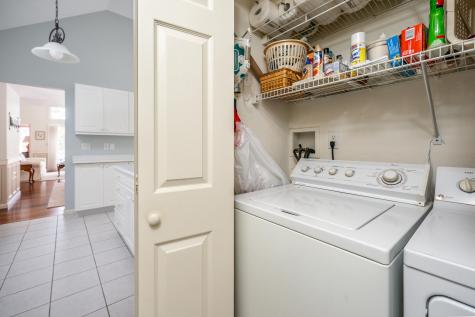 29 Pine Grove Village Yarmouth MA 02675