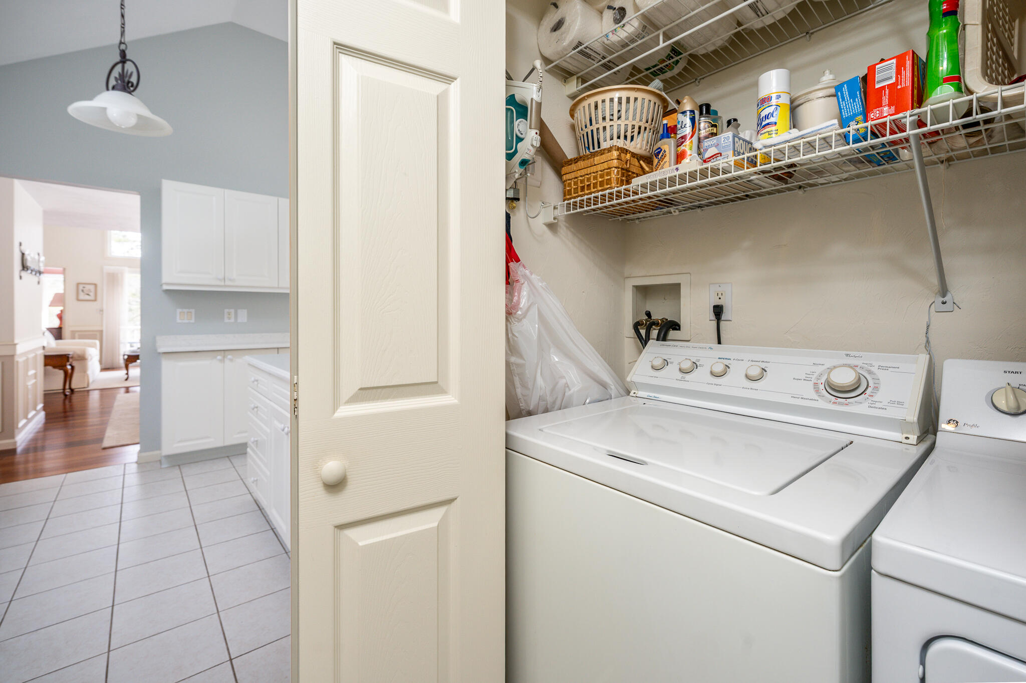 29 Pine Grove Village Yarmouth MA 02675