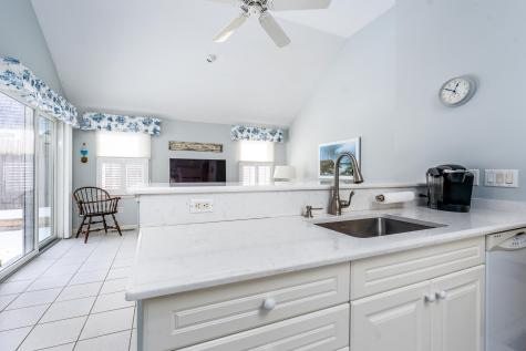 29 Pine Grove Village Yarmouth MA 02675