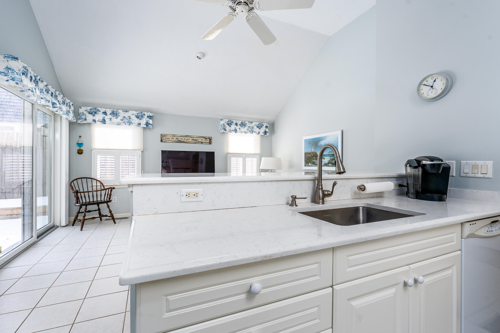 29 Pine Grove Village Yarmouth MA 02675