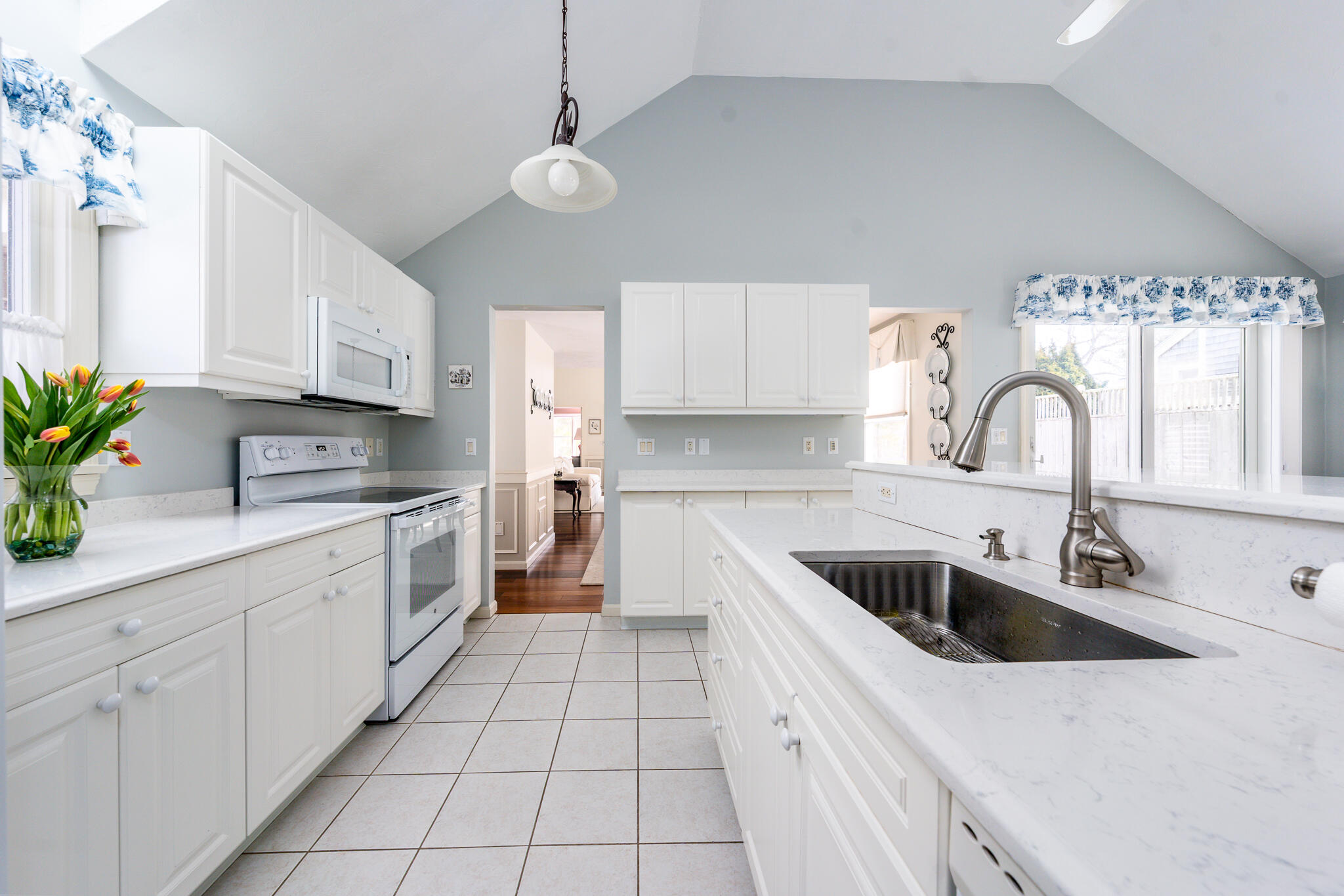 29 Pine Grove Village Yarmouth MA 02675