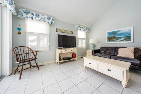 29 Pine Grove Village Yarmouth MA 02675