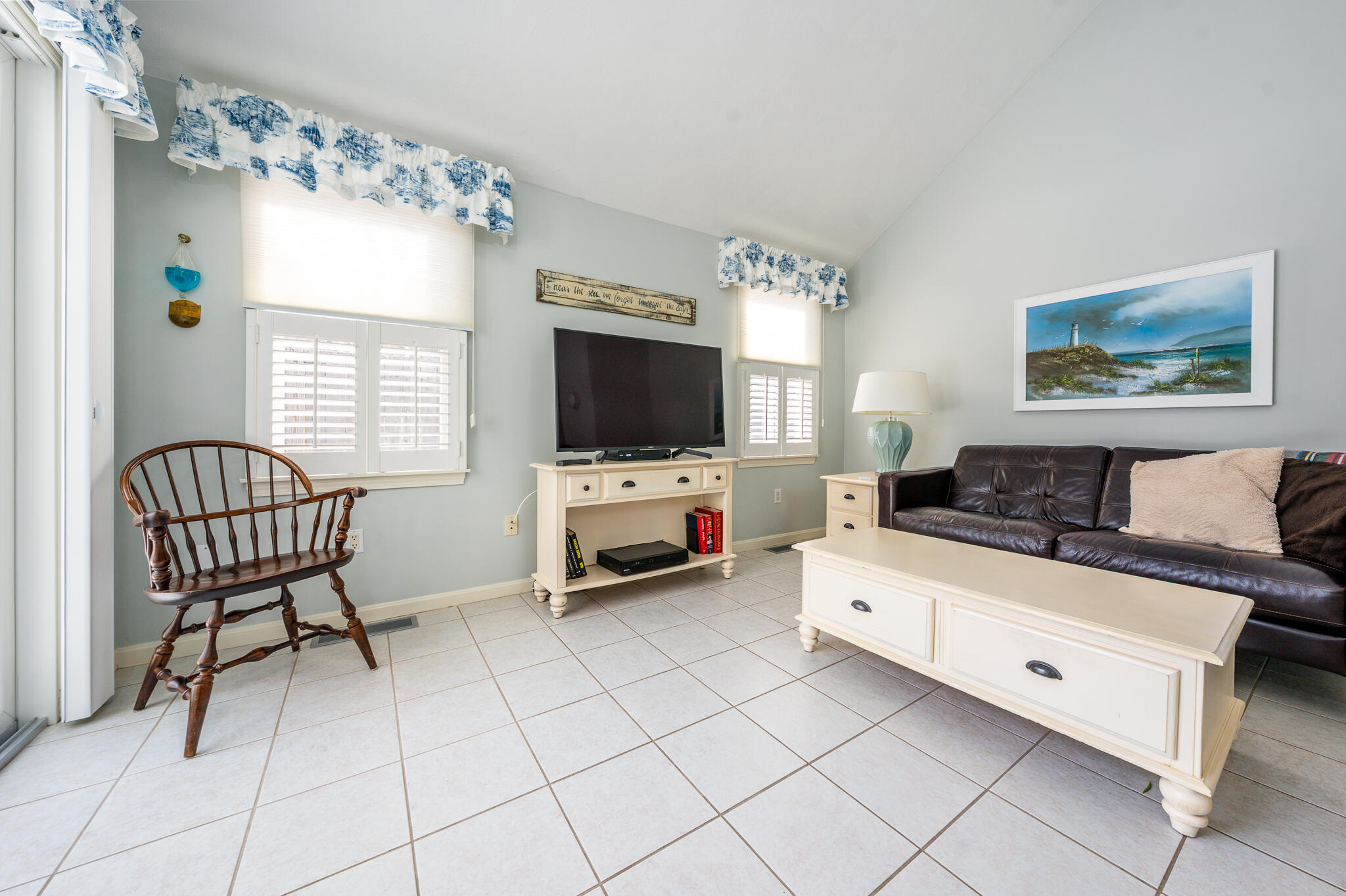 29 Pine Grove Village Yarmouth MA 02675