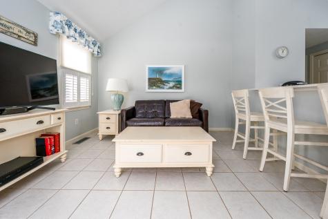 29 Pine Grove Village Yarmouth MA 02675
