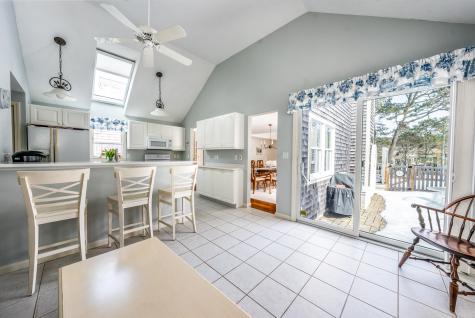 29 Pine Grove Village Yarmouth MA 02675