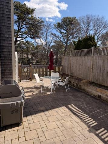 29 Pine Grove Village Yarmouth MA 02675