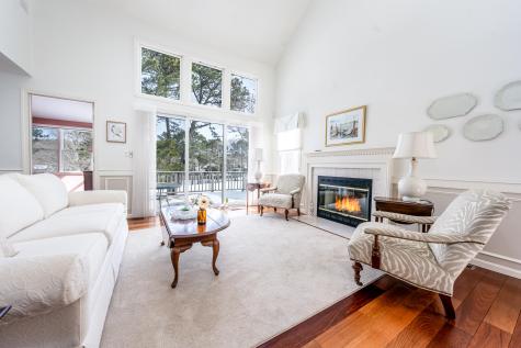 29 Pine Grove Village Yarmouth MA 02675