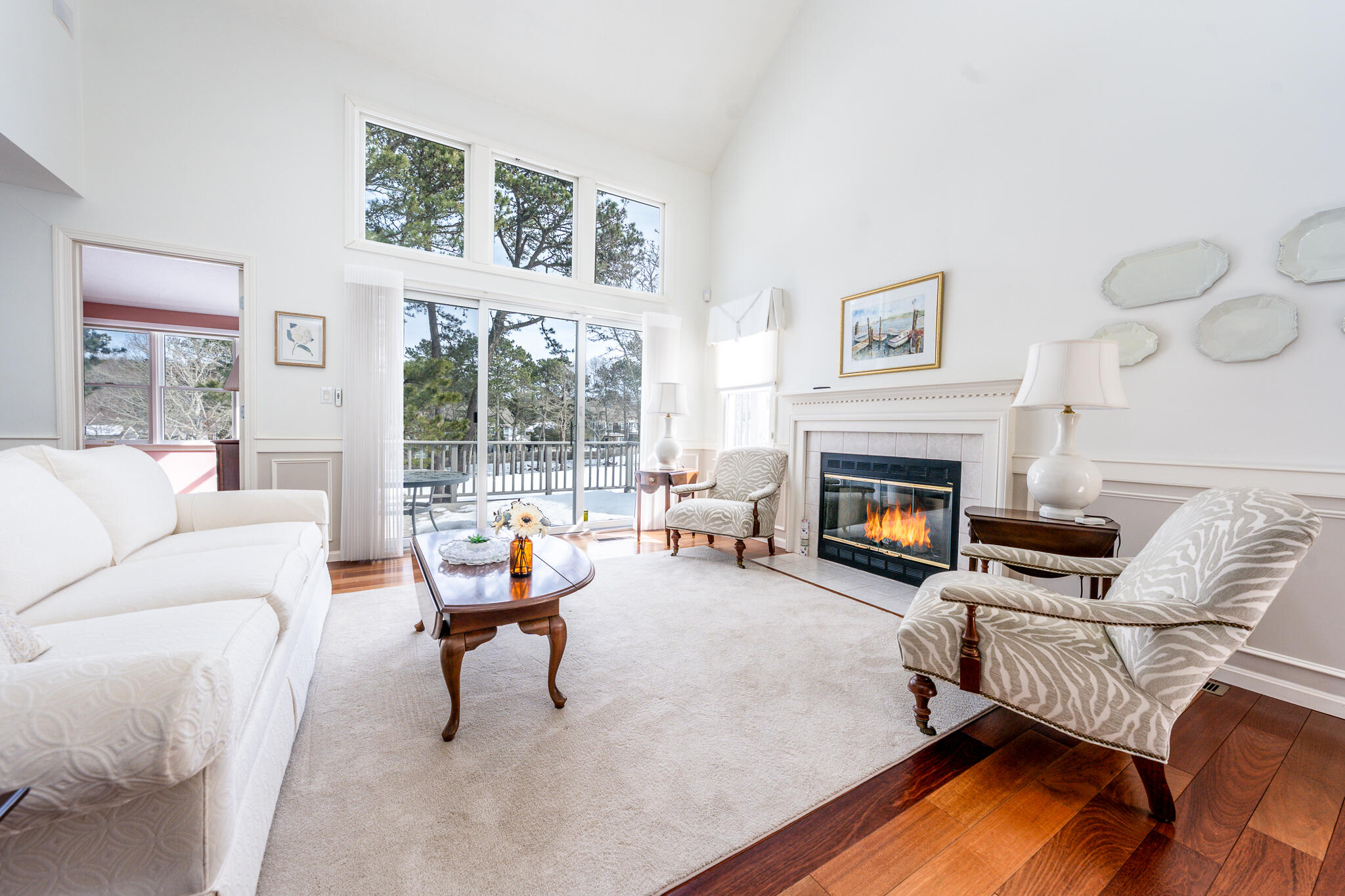 29 Pine Grove Village Yarmouth MA 02675