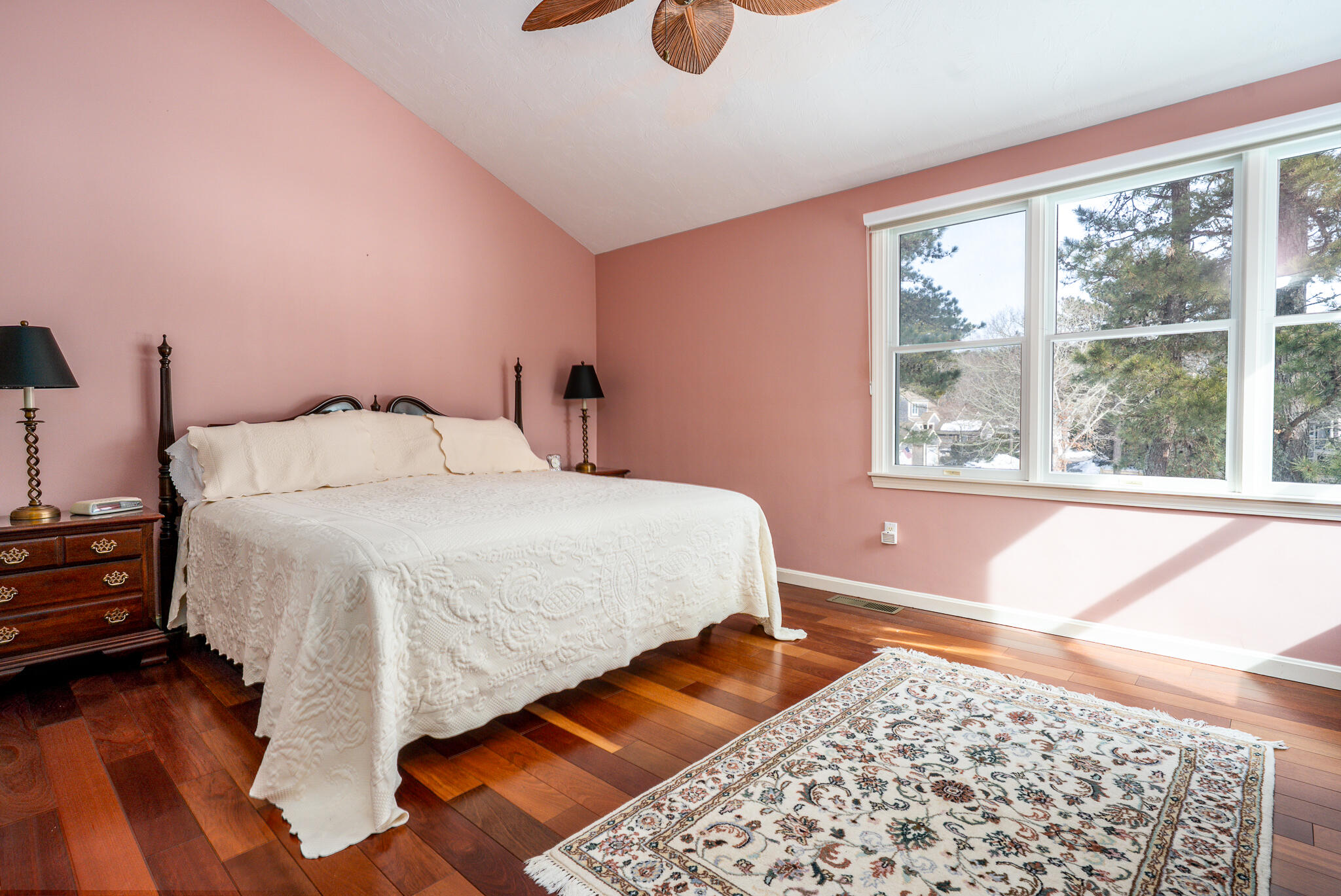 29 Pine Grove Village Yarmouth MA 02675