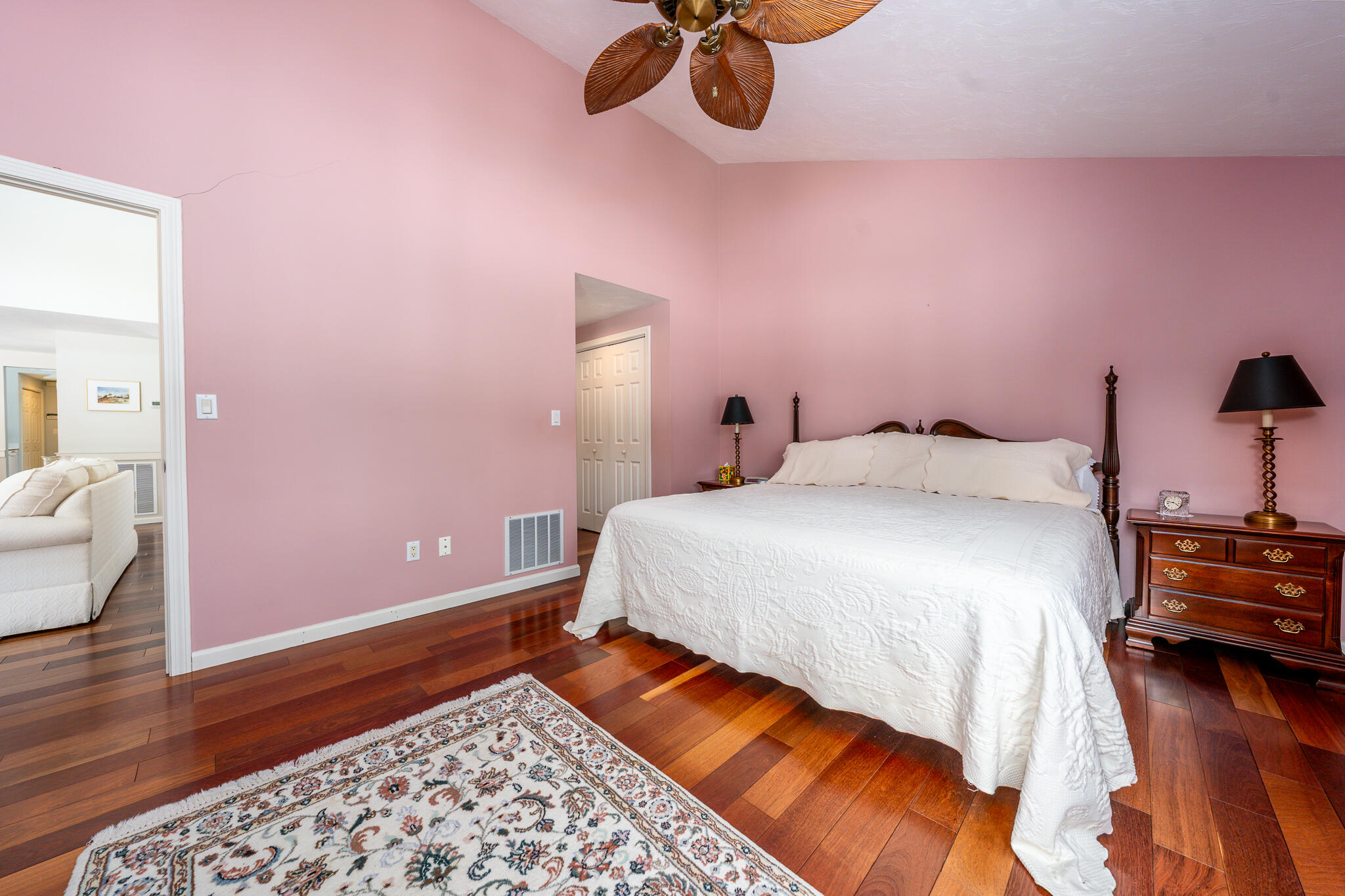 29 Pine Grove Village Yarmouth MA 02675