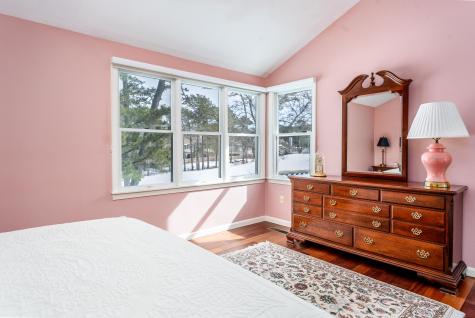 29 Pine Grove Village Yarmouth MA 02675