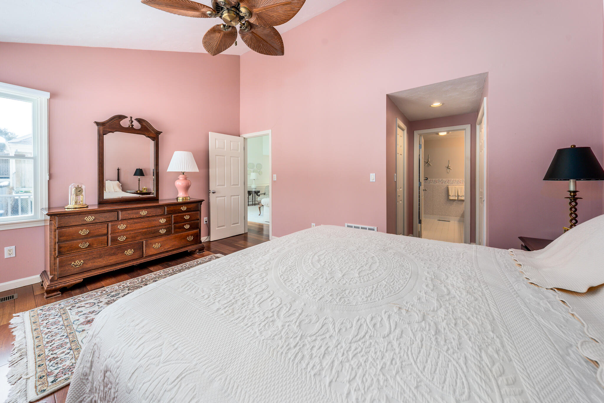 29 Pine Grove Village Yarmouth MA 02675