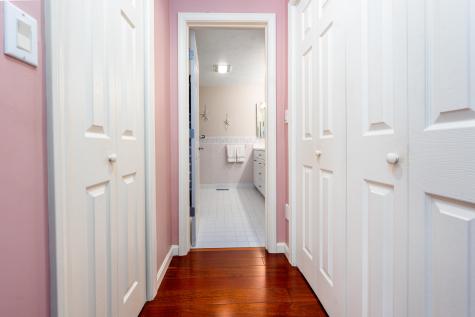 29 Pine Grove Village Yarmouth MA 02675