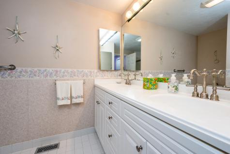 29 Pine Grove Village Yarmouth MA 02675