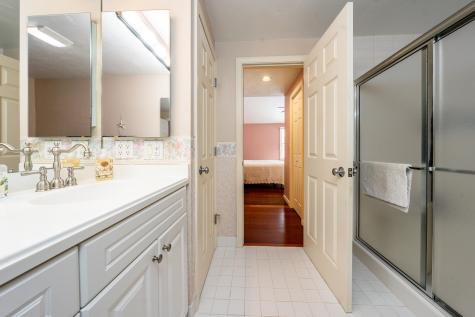 29 Pine Grove Village Yarmouth MA 02675