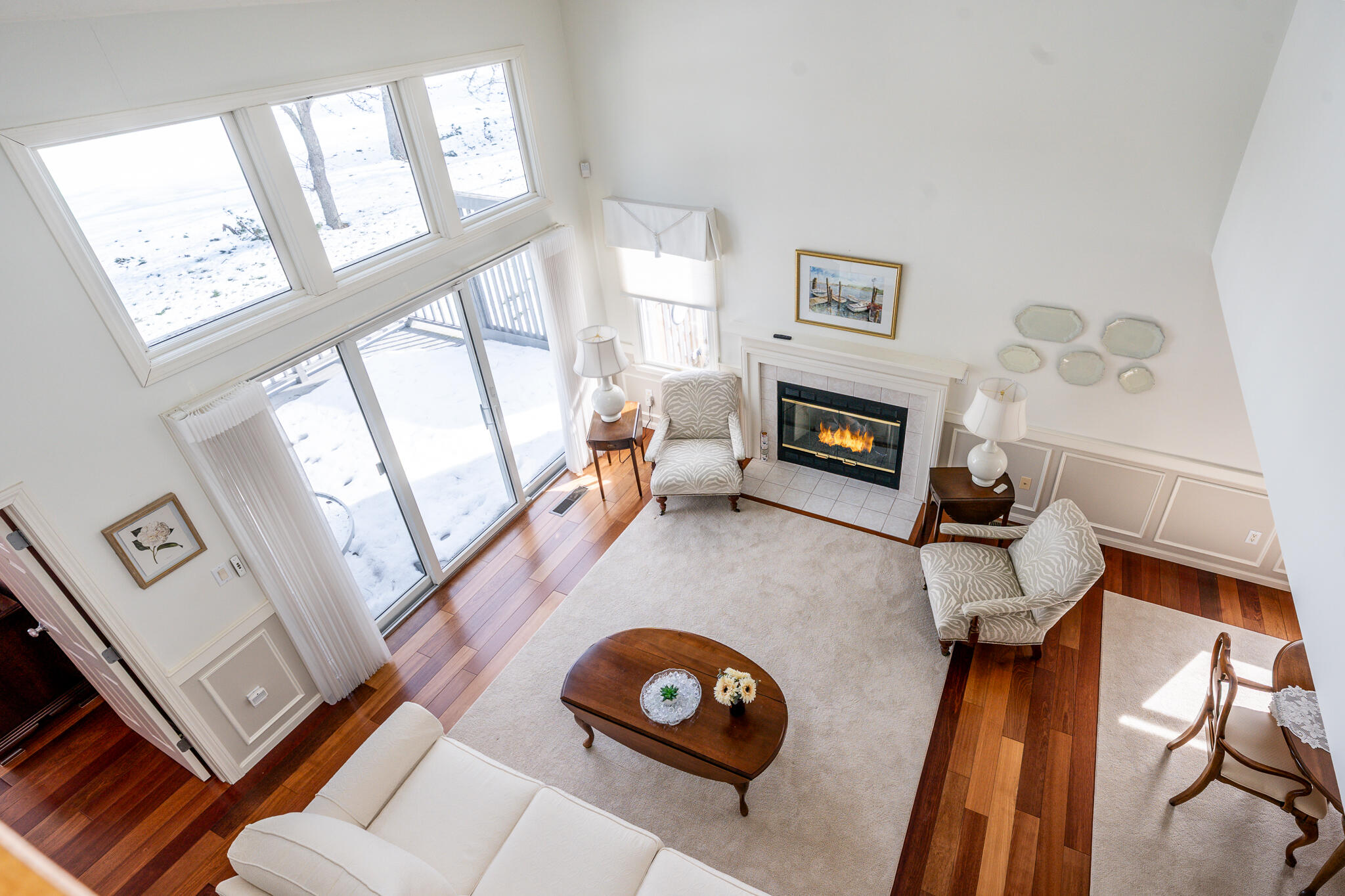29 Pine Grove Village Yarmouth MA 02675