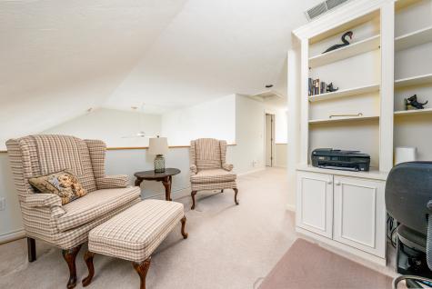 29 Pine Grove Village Yarmouth MA 02675