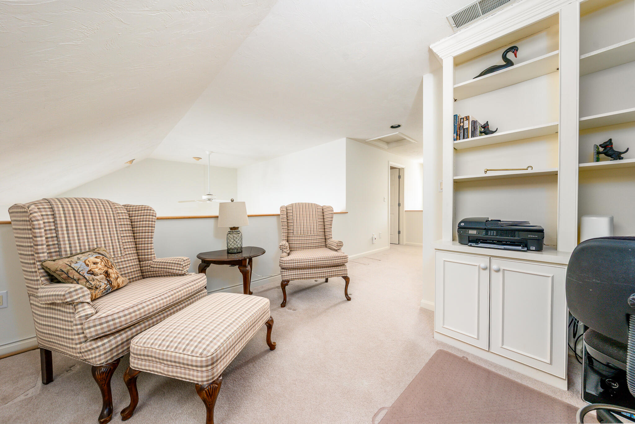 29 Pine Grove Village Yarmouth MA 02675