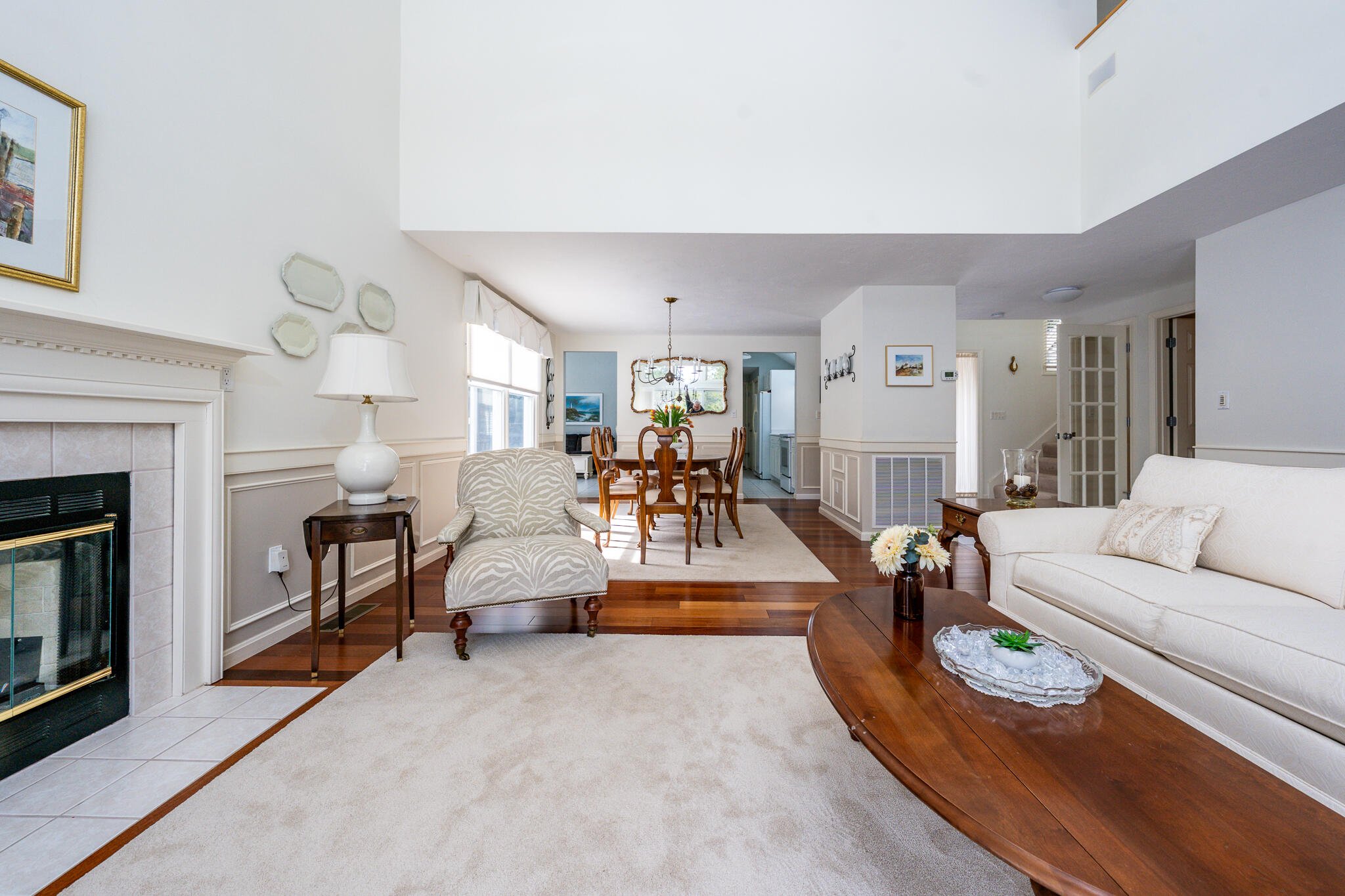 29 Pine Grove Village Yarmouth MA 02675