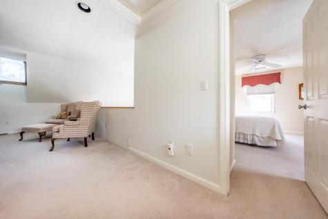 29 Pine Grove Village Yarmouth MA 02675
