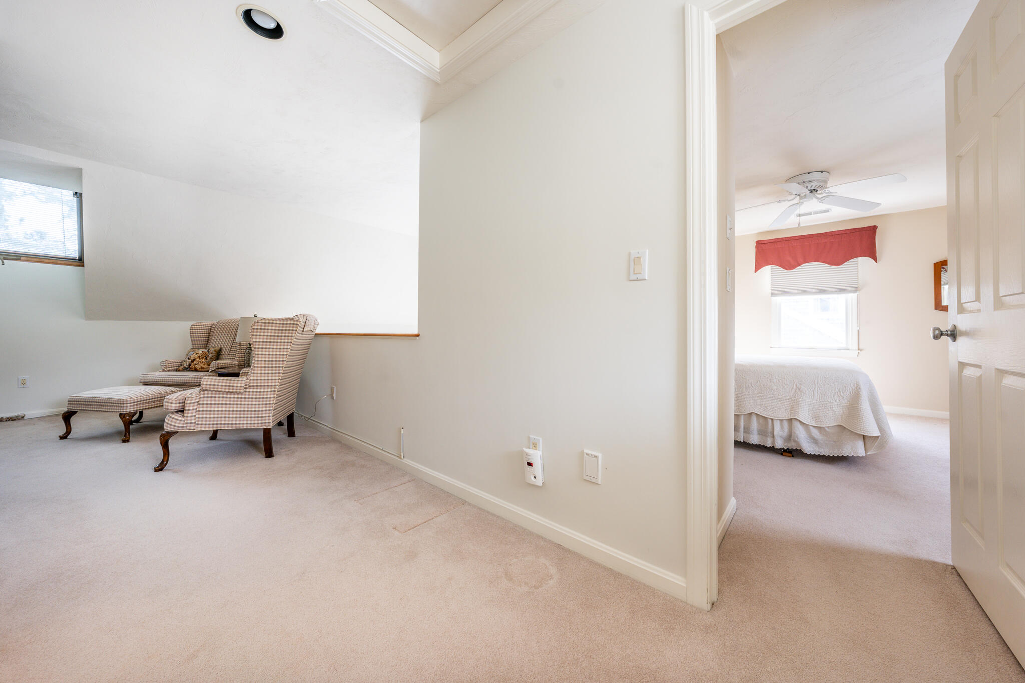 29 Pine Grove Village Yarmouth MA 02675