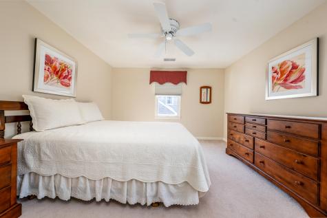 29 Pine Grove Village Yarmouth MA 02675