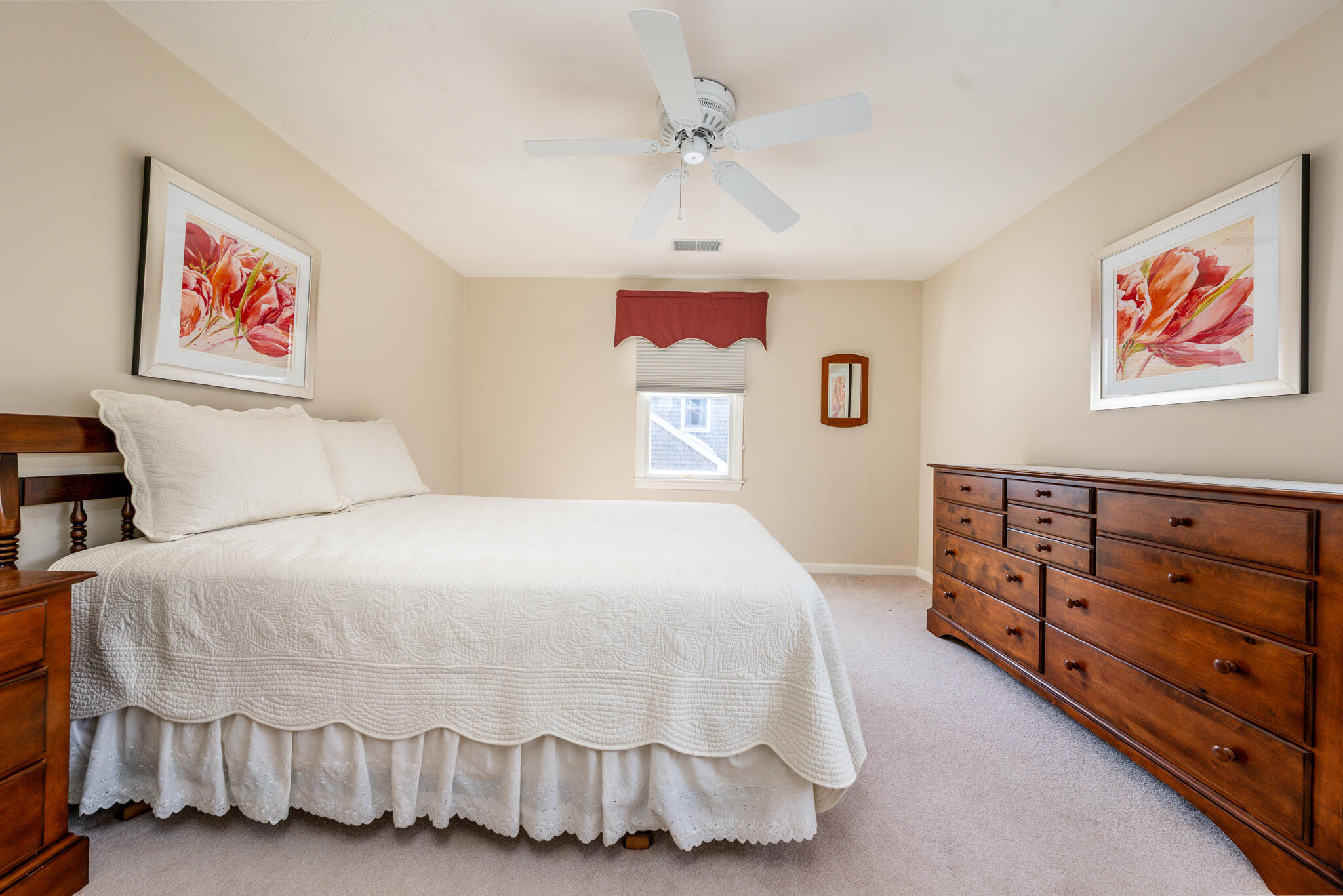 29 Pine Grove Village Yarmouth MA 02675
