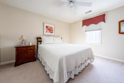 29 Pine Grove Village Yarmouth MA 02675
