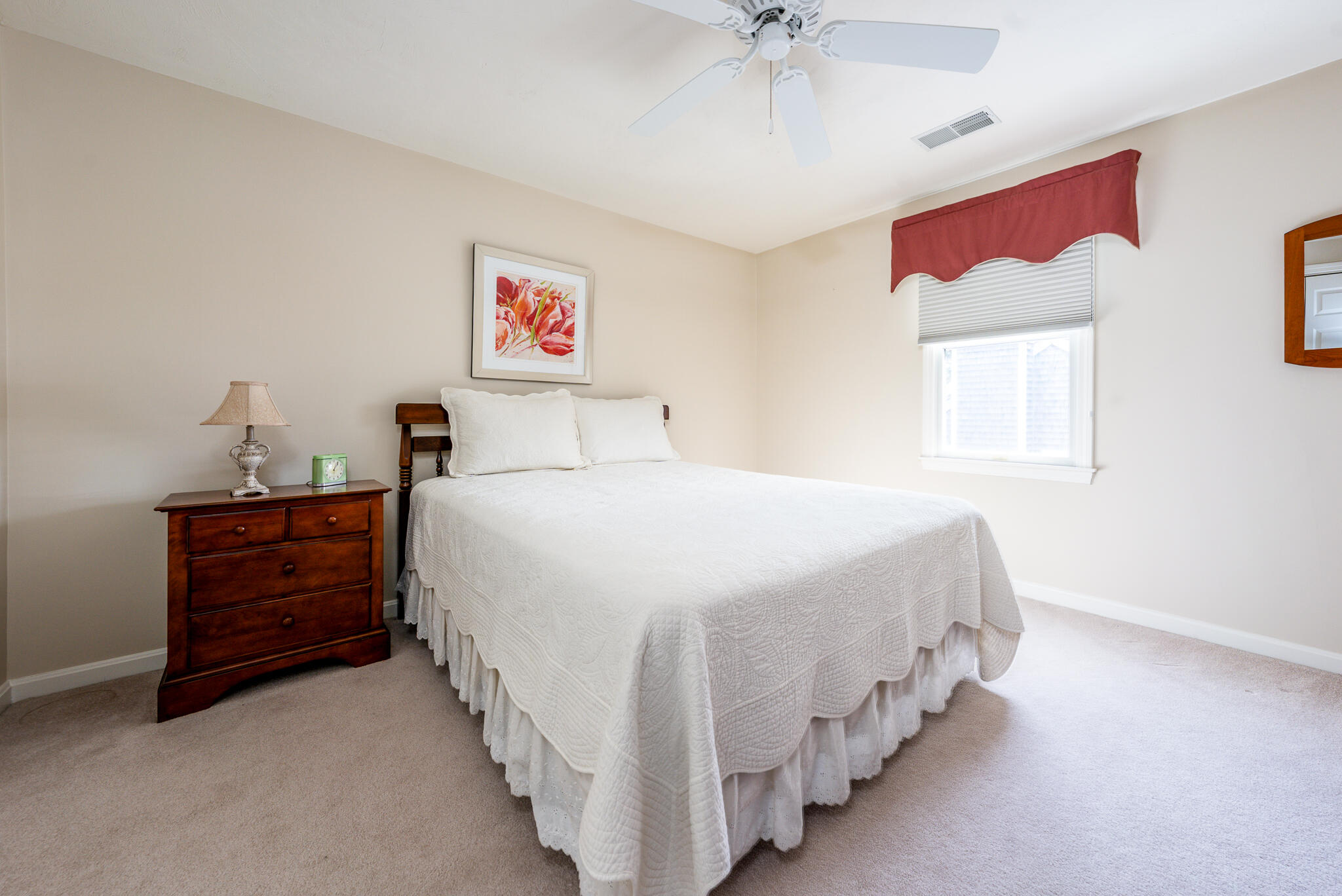 29 Pine Grove Village Yarmouth MA 02675