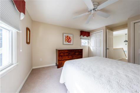 29 Pine Grove Village Yarmouth MA 02675