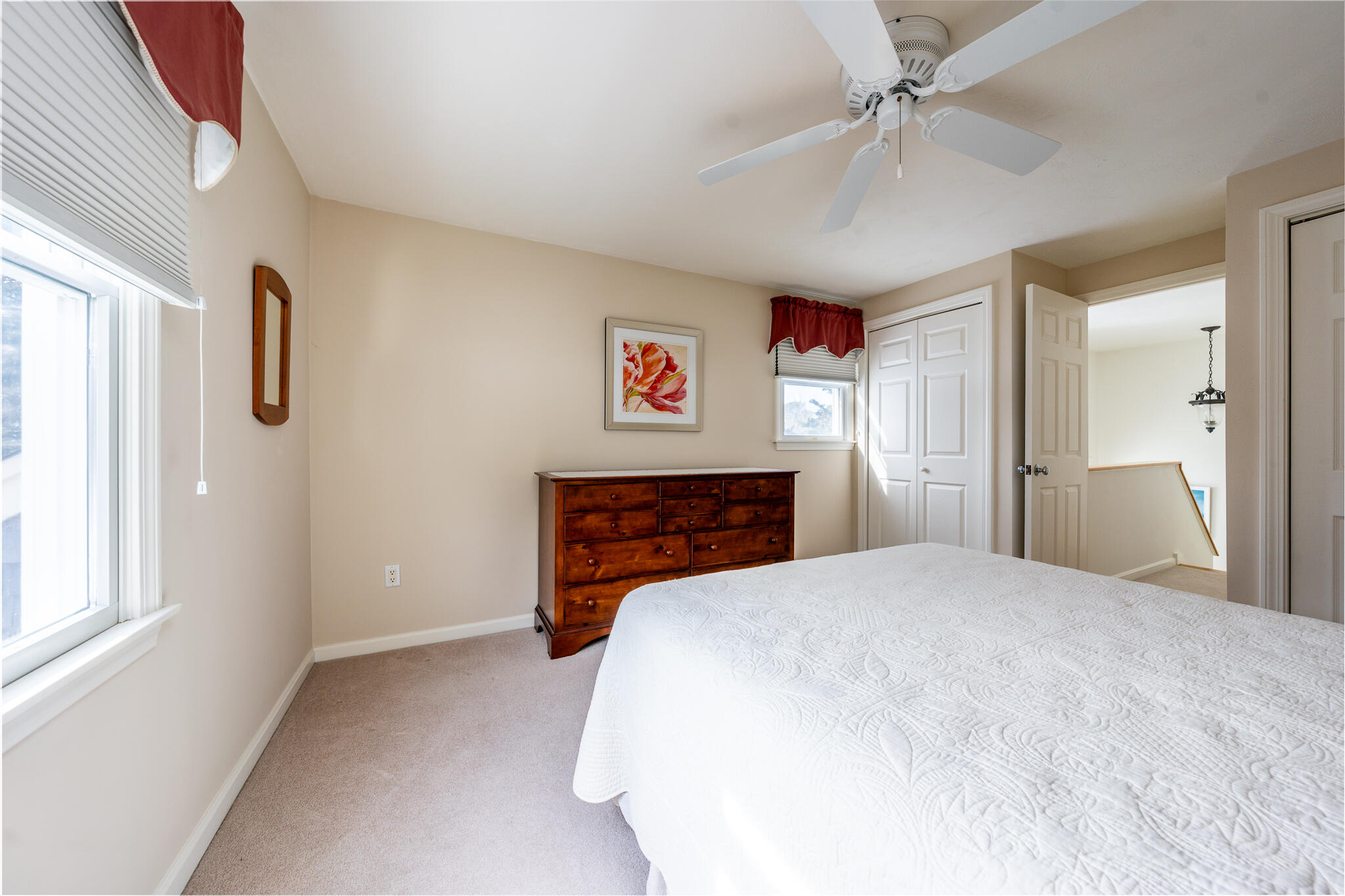 29 Pine Grove Village Yarmouth MA 02675